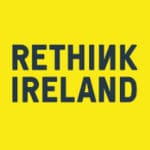 Property 1=Rethink Ireland